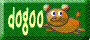 ogoo