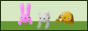 petshot