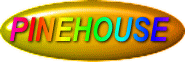 pinehouse
