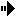 ̍