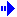 ̐