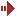 ̒