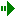 ̗Ζ