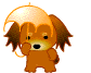 ̂1