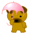 ̗ê
