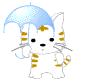 ̂3