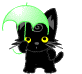 ê4