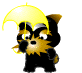 ̂5