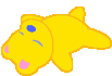 ���̗��e�h�b�g�R��